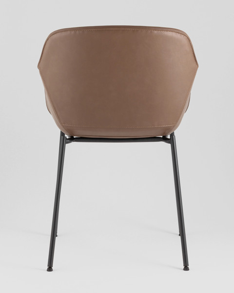 Стул Stool Group Ashby