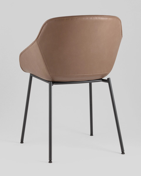 Стул Stool Group Ashby