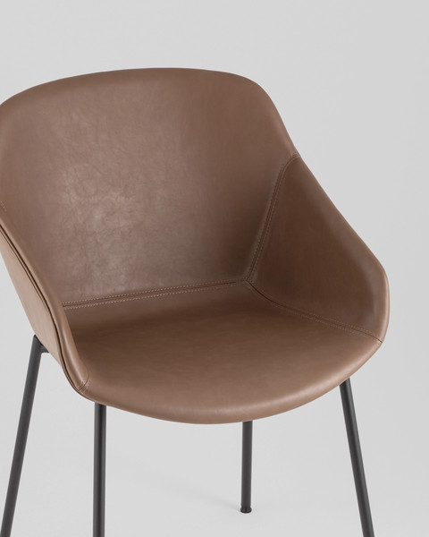 Стул Stool Group Ashby