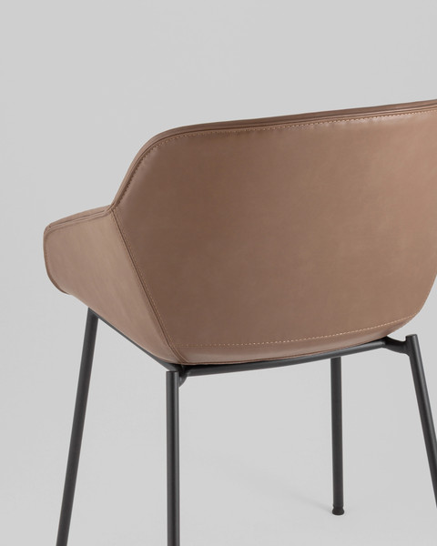 Стул Stool Group Ashby