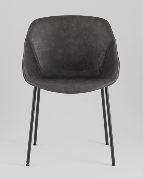 Стул Stool Group Ashby