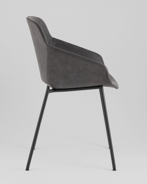 Стул Stool Group Ashby