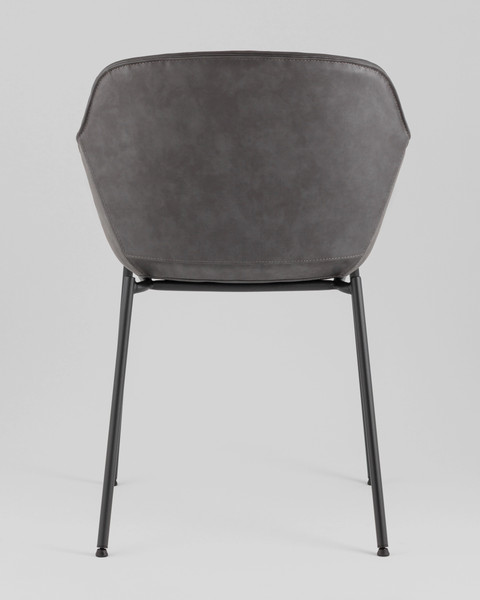 Стул Stool Group Ashby