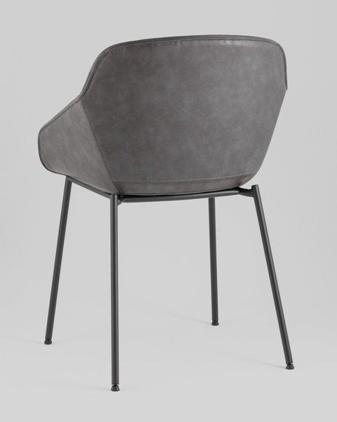 Стул Stool Group Ashby