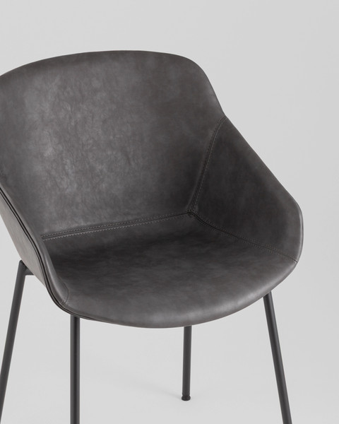 Стул Stool Group Ashby