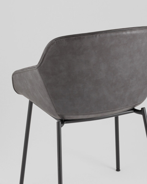 Стул Stool Group Ashby