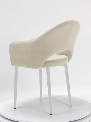 Стул Памир София F06 Поворотный