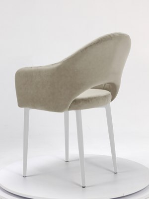 Стул Памир София F08 Поворотный