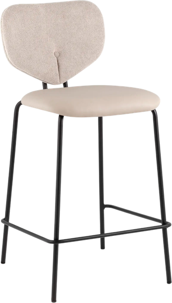 Стул барный Stool Group Masey B2339-H65 M8529+ Curio-84 - фото