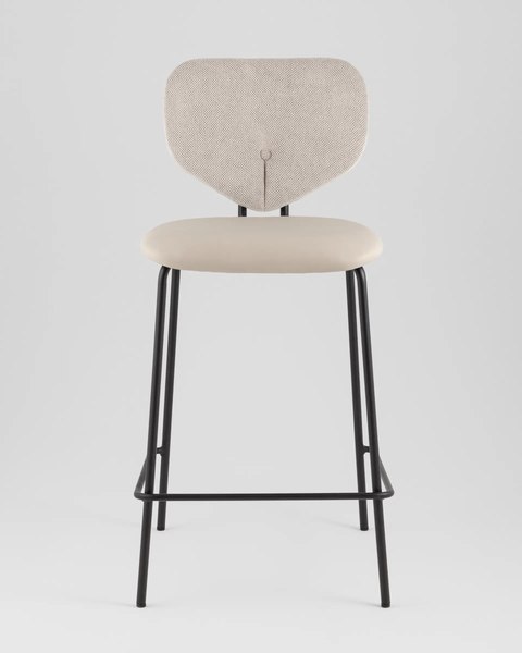 Стул барный Stool Group Masey B2339-H65 M8529+ Curio-84