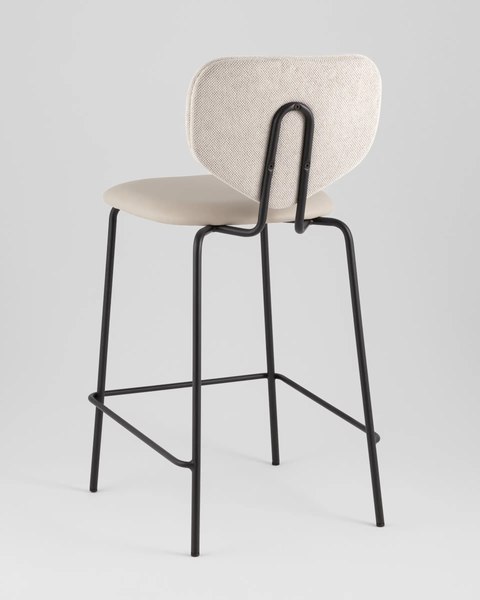 Стул барный Stool Group Masey B2339-H65 M8529+ Curio-84