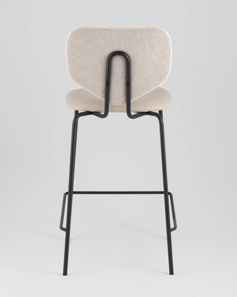 Стул барный Stool Group Masey B2339-H65 M8529+ Curio-84