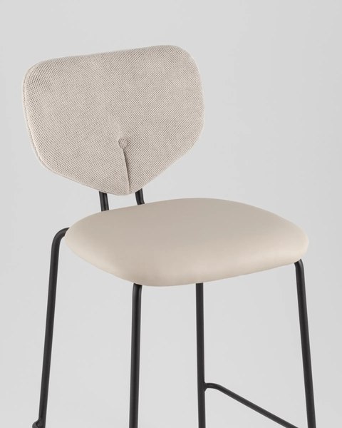 Стул барный Stool Group Masey B2339-H65 M8529+ Curio-84
