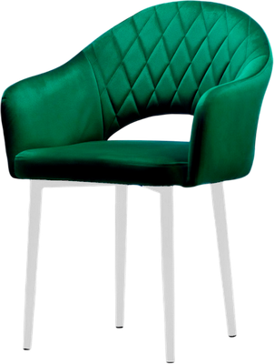 Стул Памир София F74 Поворотный - фото