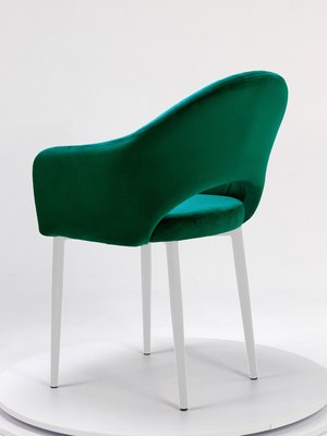 Стул Памир София F74 Поворотный