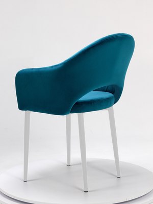 Стул Памир София F77 Поворотный