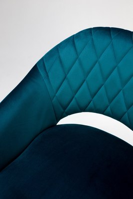 Стул Памир София F77 Поворотный