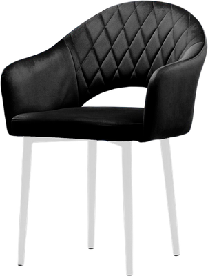 Стул Памир София F90 Поворотный - фото