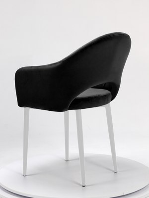 Стул Памир София F90 Поворотный