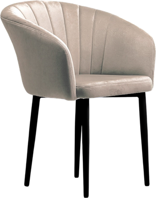 Стул Памир Версаль F06 Поворотный - фото