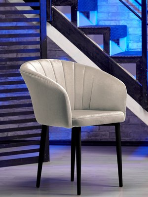 Стул Памир Версаль F06 Поворотный