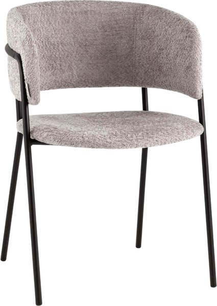 Стул Stool Group Нэлли AV 486-C82-9005 - фото