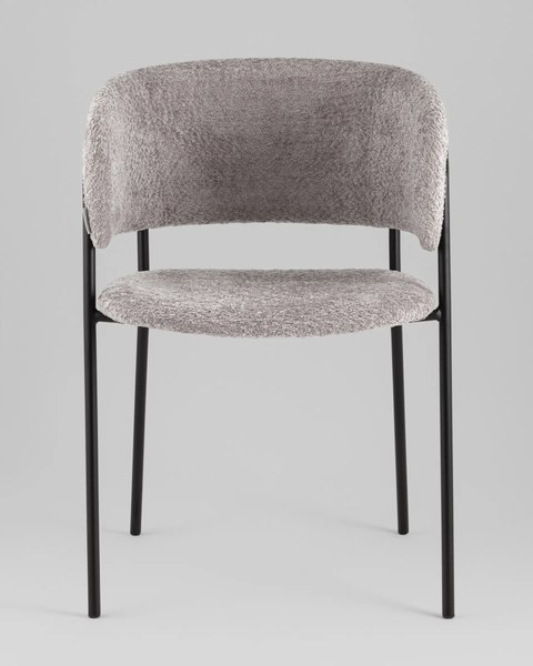 Стул Stool Group Нэлли AV 486-C82-9005