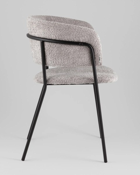 Стул Stool Group Нэлли AV 486-C82-9005