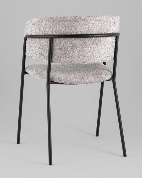 Стул Stool Group Нэлли AV 486-C82-9005