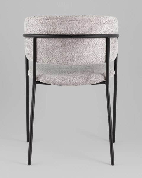 Стул Stool Group Нэлли AV 486-C82-9005