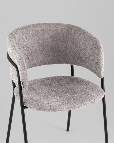 Стул Stool Group Нэлли AV 486-C82-9005