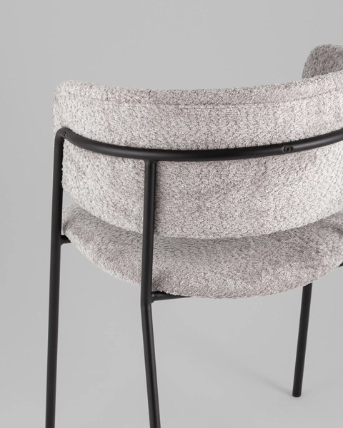 Стул Stool Group Нэлли AV 486-C82-9005