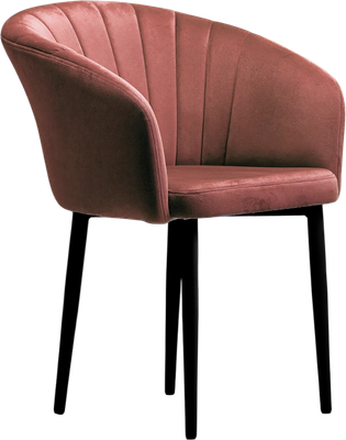 Стул Памир Версаль F62 Поворотный - фото