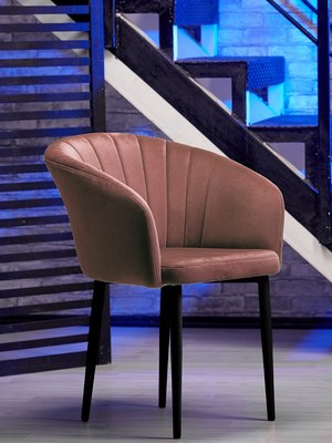 Стул Памир Версаль F62 Поворотный