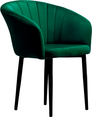 Стул Памир Версаль F74 Поворотный - фото