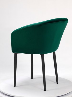 Стул Памир Версаль F74 Поворотный