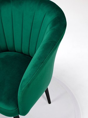 Стул Памир Версаль F74 Поворотный