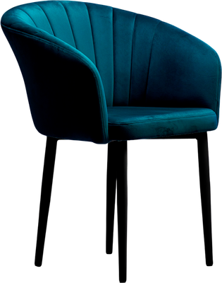 Стул Памир Версаль F77 Поворотный - фото