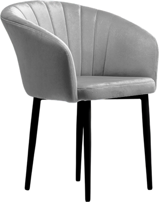 Стул Памир Версаль F80 Поворотный - фото