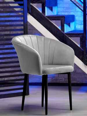 Стул Памир Версаль F80 Поворотный