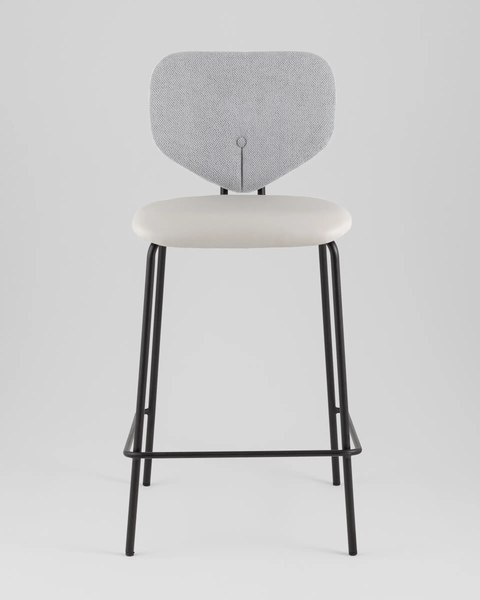 Стул барный Stool Group Masey B2339-H65 M8528/Curio-70