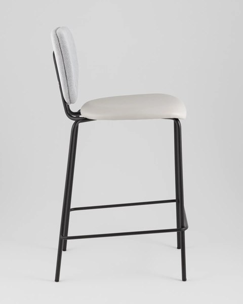 Стул барный Stool Group Masey B2339-H65 M8528/Curio-70