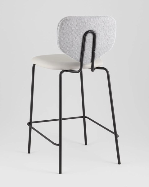 Стул барный Stool Group Masey B2339-H65 M8528/Curio-70