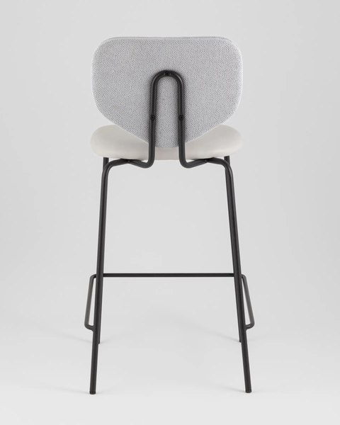 Стул барный Stool Group Masey B2339-H65 M8528/Curio-70