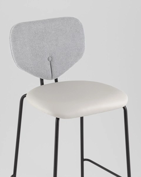 Стул барный Stool Group Masey B2339-H65 M8528/Curio-70