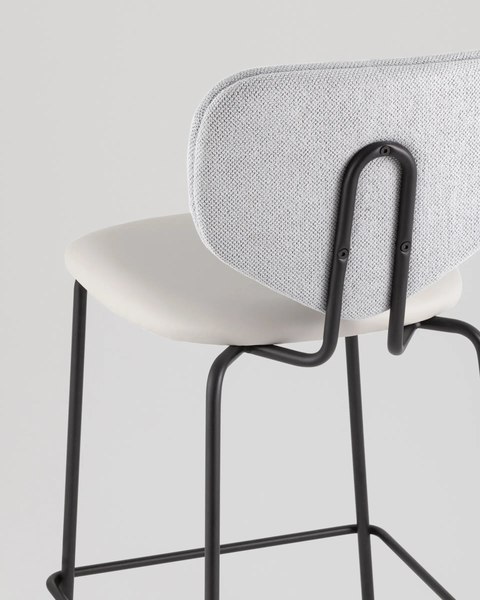 Стул барный Stool Group Masey B2339-H65 M8528/Curio-70