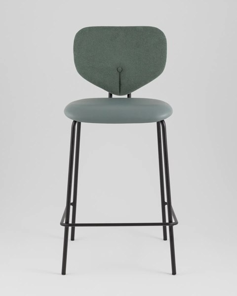 Стул барный Stool Group Masey B2339-H65 M8539 Curio-37