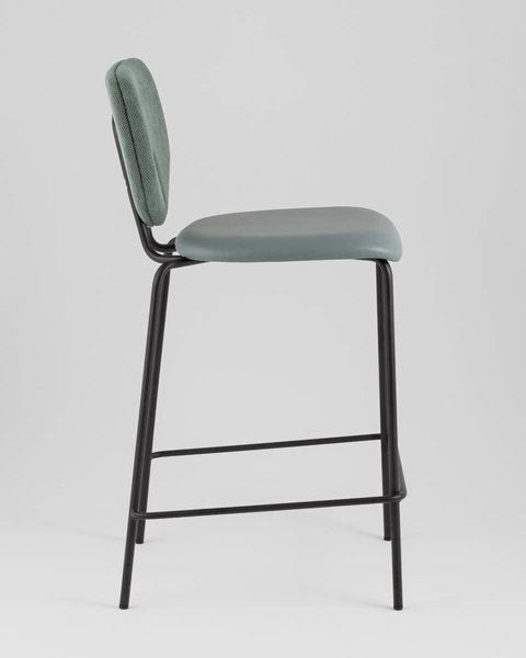 Стул барный Stool Group Masey B2339-H65 M8539 Curio-37