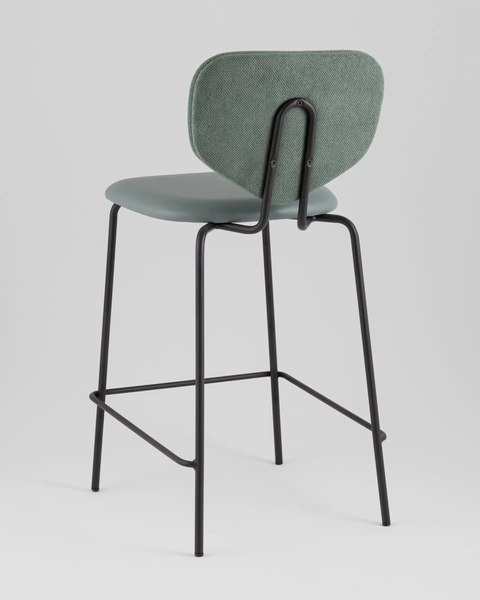 Стул барный Stool Group Masey B2339-H65 M8539 Curio-37