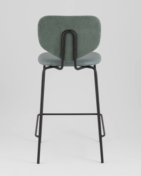 Стул барный Stool Group Masey B2339-H65 M8539 Curio-37